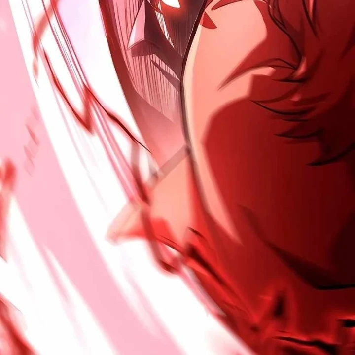 Aster: Kẻ Nổi Loạn Của Gia Tộc Bạo Chúa Chapter 8 - 170