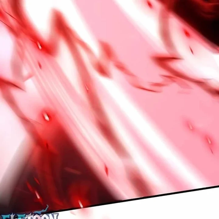 Aster: Kẻ Nổi Loạn Của Gia Tộc Bạo Chúa Chapter 8 - 171