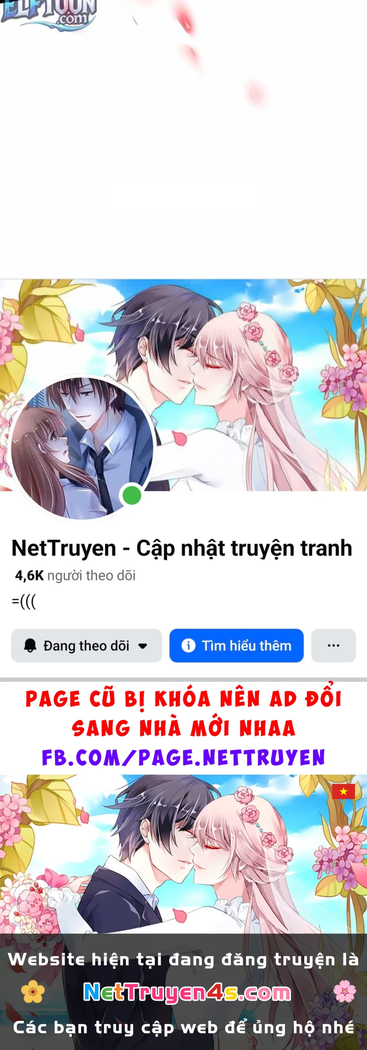 Aster: Kẻ Nổi Loạn Của Gia Tộc Bạo Chúa Chapter 8 - 172