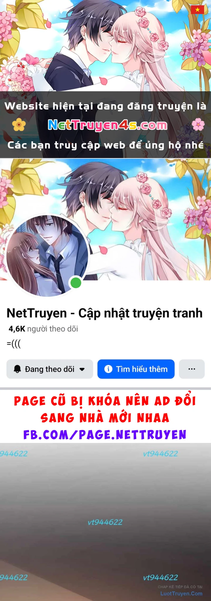 Aster: Kẻ Nổi Loạn Của Gia Tộc Bạo Chúa Chapter 9 - 1