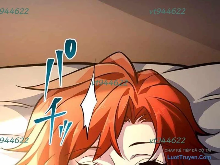 Aster: Kẻ Nổi Loạn Của Gia Tộc Bạo Chúa Chapter 9 - 2