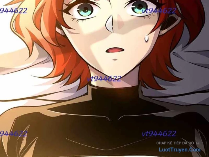 Aster: Kẻ Nổi Loạn Của Gia Tộc Bạo Chúa Chapter 9 - 3