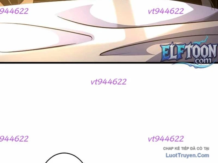 Aster: Kẻ Nổi Loạn Của Gia Tộc Bạo Chúa Chapter 9 - 4