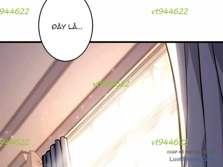 Aster: Kẻ Nổi Loạn Của Gia Tộc Bạo Chúa Chapter 9 - 5