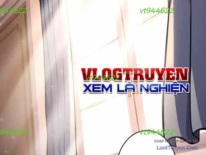 Aster: Kẻ Nổi Loạn Của Gia Tộc Bạo Chúa Chapter 9 - 6