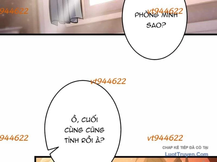 Aster: Kẻ Nổi Loạn Của Gia Tộc Bạo Chúa Chapter 9 - 7