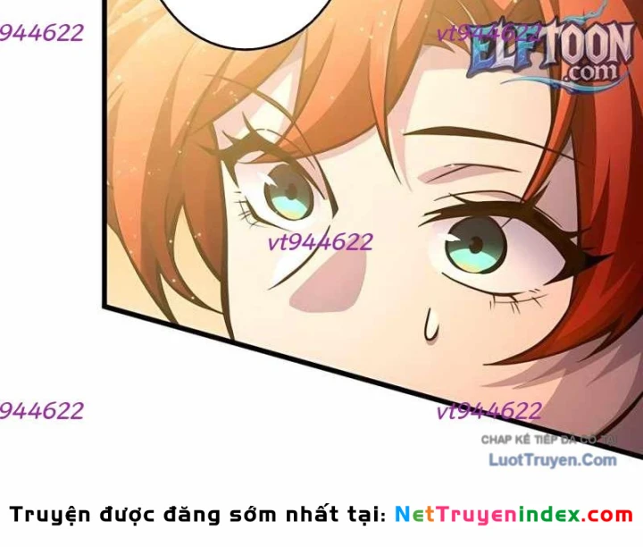 Aster: Kẻ Nổi Loạn Của Gia Tộc Bạo Chúa Chapter 9 - 8