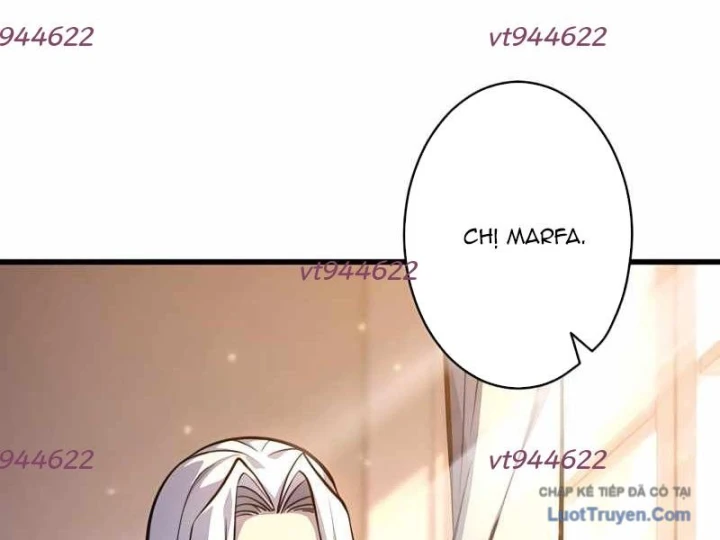 Aster: Kẻ Nổi Loạn Của Gia Tộc Bạo Chúa Chapter 9 - 9