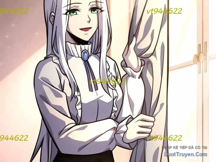 Aster: Kẻ Nổi Loạn Của Gia Tộc Bạo Chúa Chapter 9 - 10