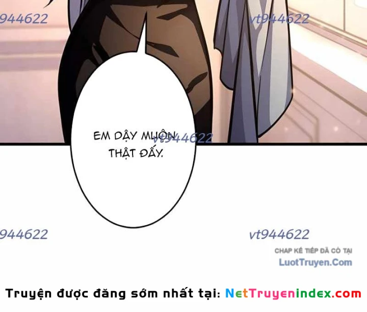 Aster: Kẻ Nổi Loạn Của Gia Tộc Bạo Chúa Chapter 9 - 11