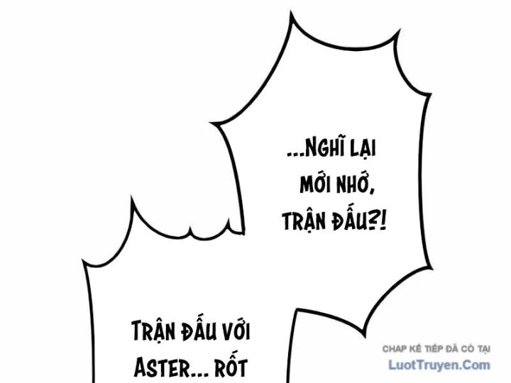 Aster: Kẻ Nổi Loạn Của Gia Tộc Bạo Chúa Chapter 9 - 12