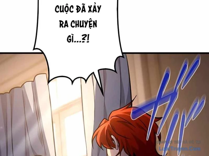 Aster: Kẻ Nổi Loạn Của Gia Tộc Bạo Chúa Chapter 9 - 13