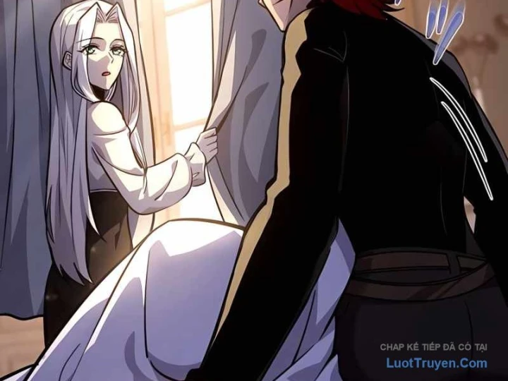 Aster: Kẻ Nổi Loạn Của Gia Tộc Bạo Chúa Chapter 9 - 14