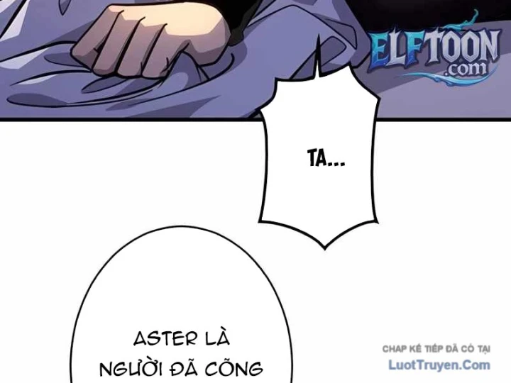 Aster: Kẻ Nổi Loạn Của Gia Tộc Bạo Chúa Chapter 9 - 15