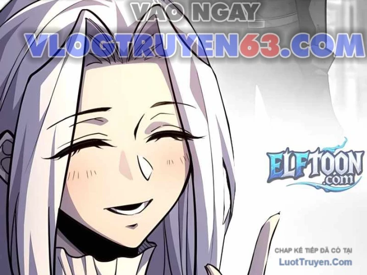 Aster: Kẻ Nổi Loạn Của Gia Tộc Bạo Chúa Chapter 9 - 17