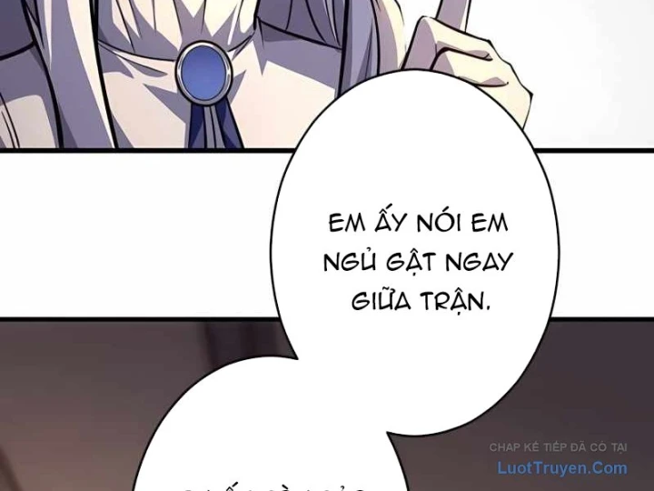 Aster: Kẻ Nổi Loạn Của Gia Tộc Bạo Chúa Chapter 9 - 18