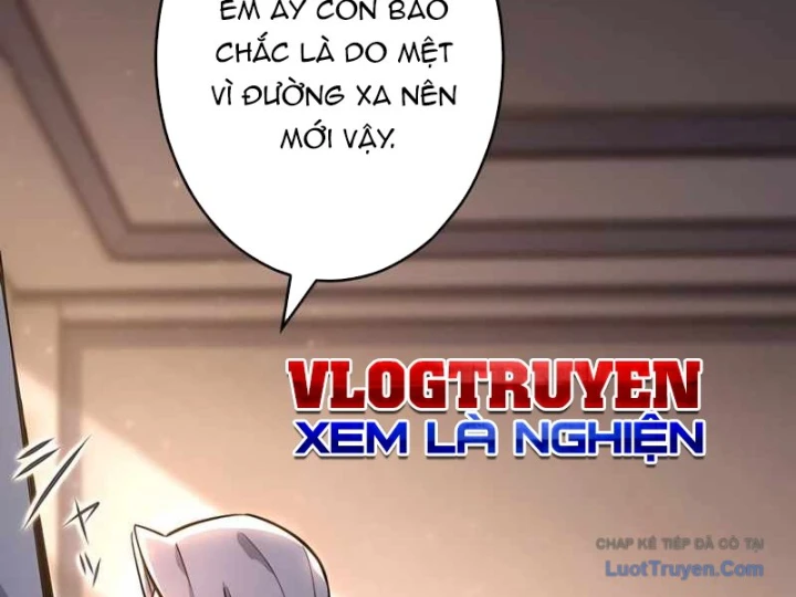 Aster: Kẻ Nổi Loạn Của Gia Tộc Bạo Chúa Chapter 9 - 19