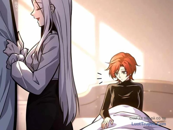 Aster: Kẻ Nổi Loạn Của Gia Tộc Bạo Chúa Chapter 9 - 20