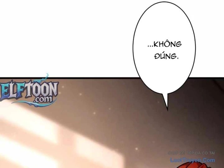 Aster: Kẻ Nổi Loạn Của Gia Tộc Bạo Chúa Chapter 9 - 22