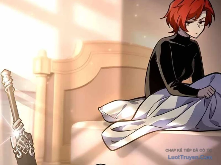 Aster: Kẻ Nổi Loạn Của Gia Tộc Bạo Chúa Chapter 9 - 23