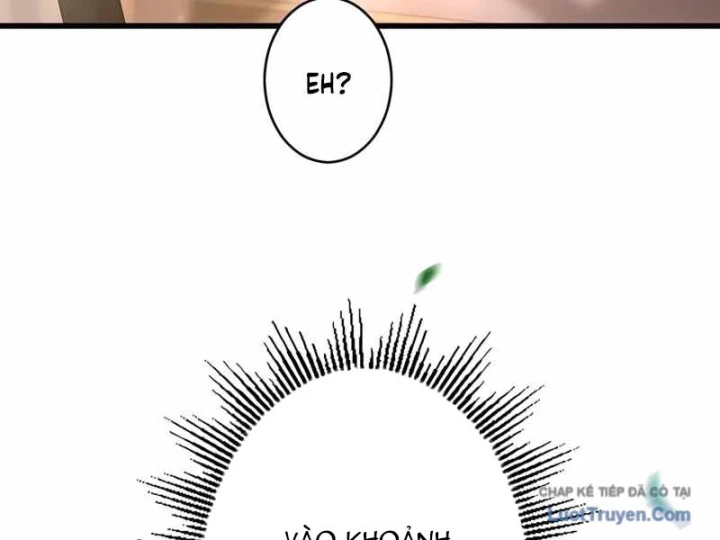 Aster: Kẻ Nổi Loạn Của Gia Tộc Bạo Chúa Chapter 9 - 24