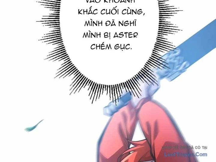 Aster: Kẻ Nổi Loạn Của Gia Tộc Bạo Chúa Chapter 9 - 25