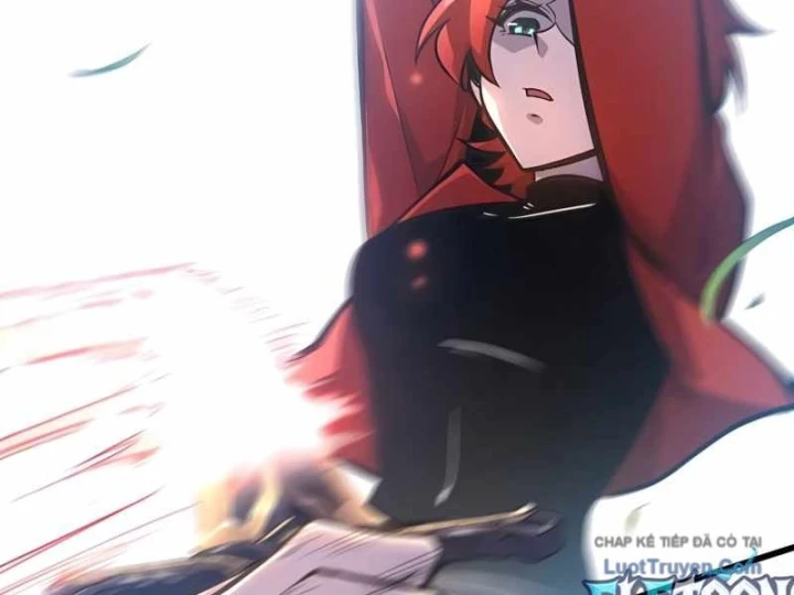 Aster: Kẻ Nổi Loạn Của Gia Tộc Bạo Chúa Chapter 9 - 26