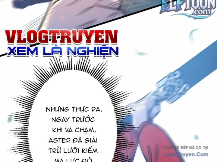 Aster: Kẻ Nổi Loạn Của Gia Tộc Bạo Chúa Chapter 9 - 27