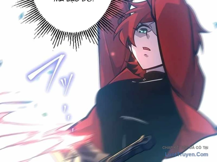 Aster: Kẻ Nổi Loạn Của Gia Tộc Bạo Chúa Chapter 9 - 28