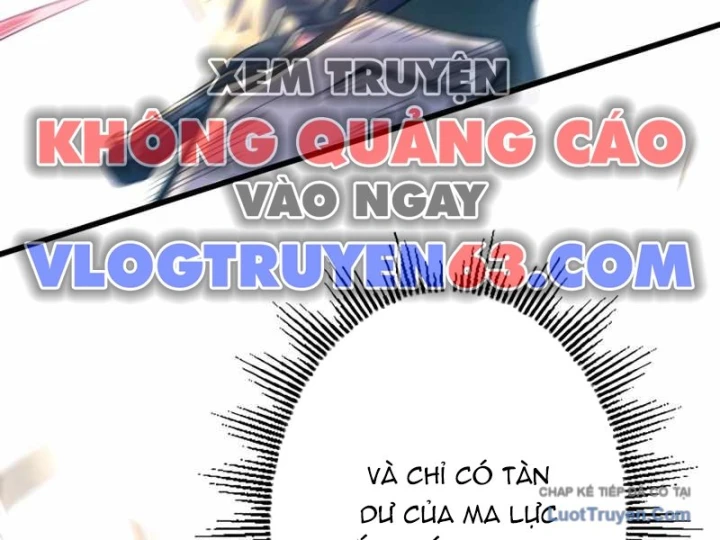 Aster: Kẻ Nổi Loạn Của Gia Tộc Bạo Chúa Chapter 9 - 29