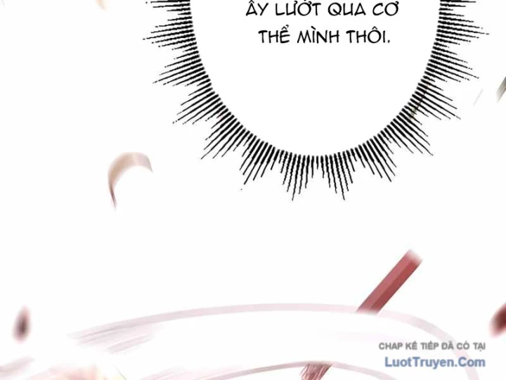 Aster: Kẻ Nổi Loạn Của Gia Tộc Bạo Chúa Chapter 9 - 30