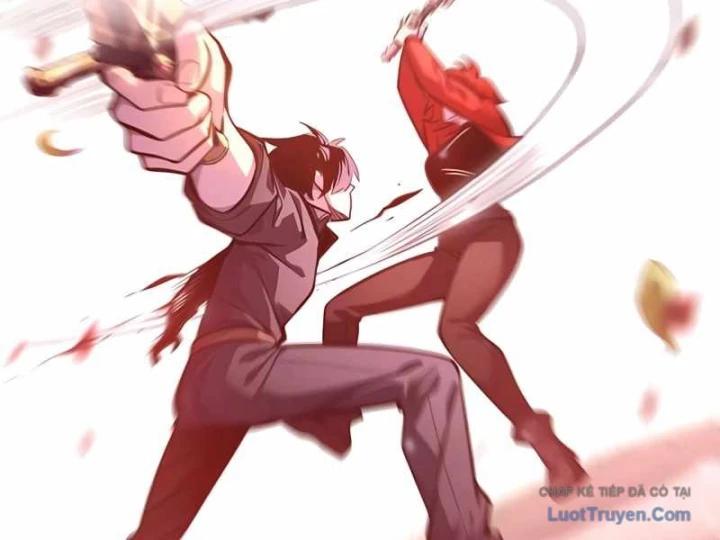 Aster: Kẻ Nổi Loạn Của Gia Tộc Bạo Chúa Chapter 9 - 31