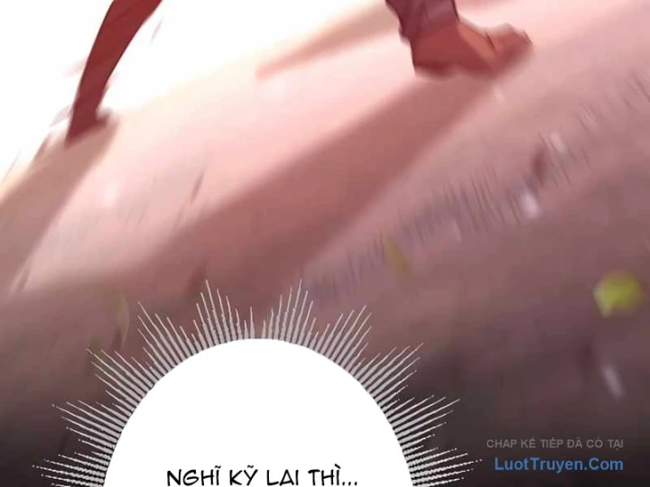 Aster: Kẻ Nổi Loạn Của Gia Tộc Bạo Chúa Chapter 9 - 32