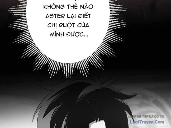 Aster: Kẻ Nổi Loạn Của Gia Tộc Bạo Chúa Chapter 9 - 33