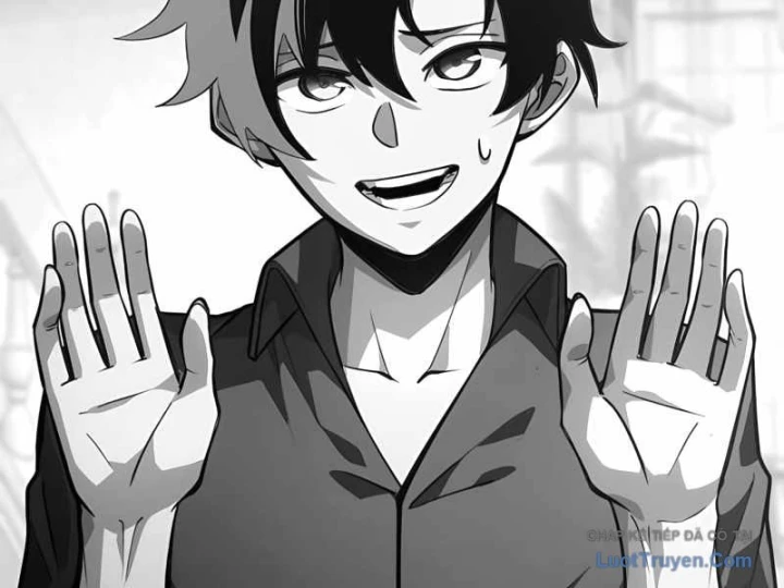 Aster: Kẻ Nổi Loạn Của Gia Tộc Bạo Chúa Chapter 9 - 34