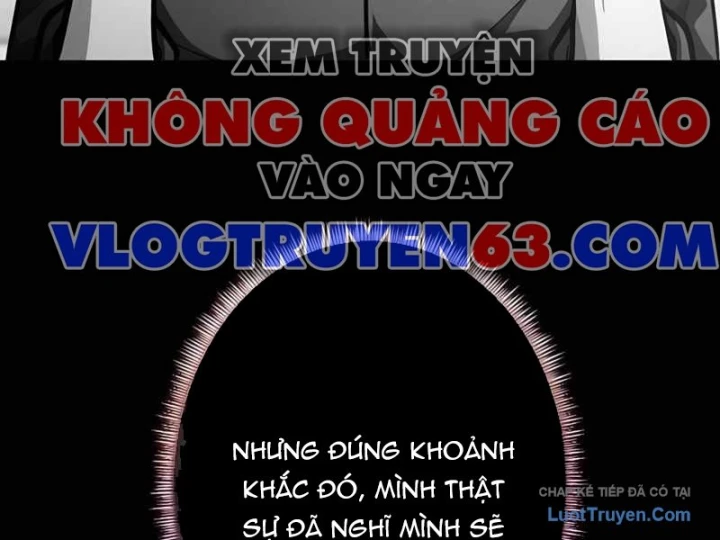 Aster: Kẻ Nổi Loạn Của Gia Tộc Bạo Chúa Chapter 9 - 35