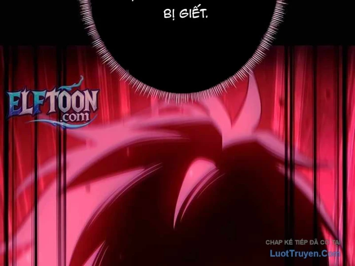 Aster: Kẻ Nổi Loạn Của Gia Tộc Bạo Chúa Chapter 9 - 36