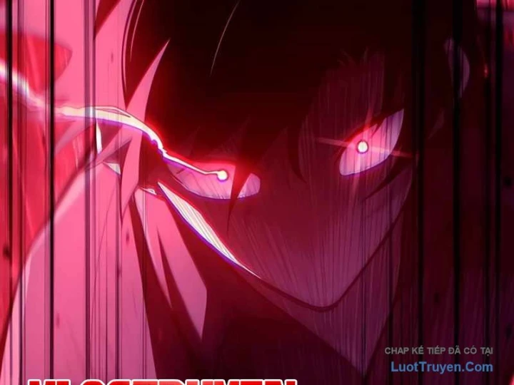 Aster: Kẻ Nổi Loạn Của Gia Tộc Bạo Chúa Chapter 9 - 37