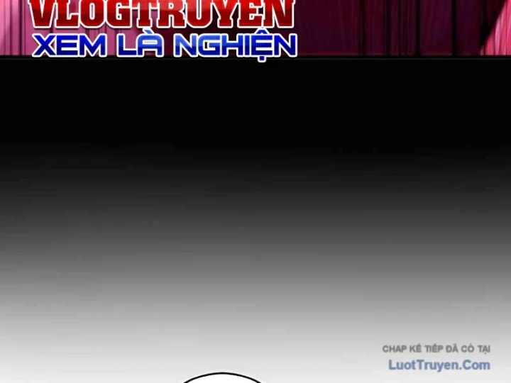 Aster: Kẻ Nổi Loạn Của Gia Tộc Bạo Chúa Chapter 9 - 38