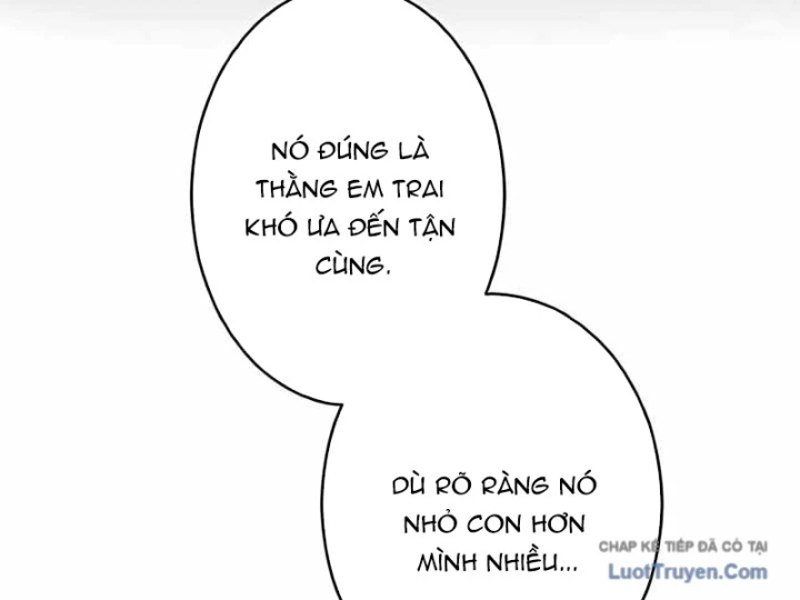 Aster: Kẻ Nổi Loạn Của Gia Tộc Bạo Chúa Chapter 9 - 39