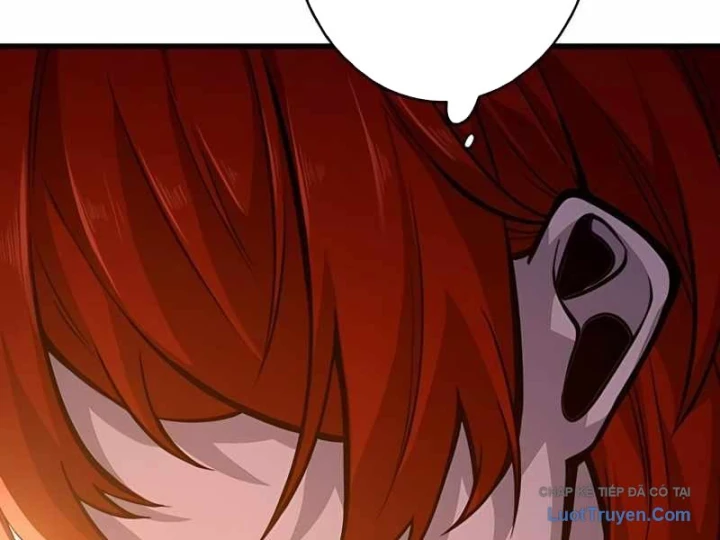 Aster: Kẻ Nổi Loạn Của Gia Tộc Bạo Chúa Chapter 9 - 40