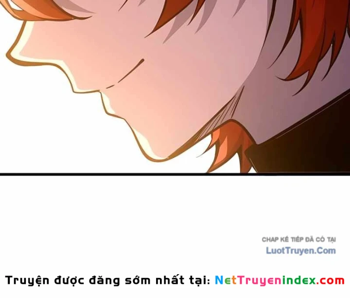 Aster: Kẻ Nổi Loạn Của Gia Tộc Bạo Chúa Chapter 9 - 41