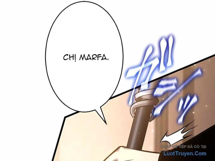 Aster: Kẻ Nổi Loạn Của Gia Tộc Bạo Chúa Chapter 9 - 43