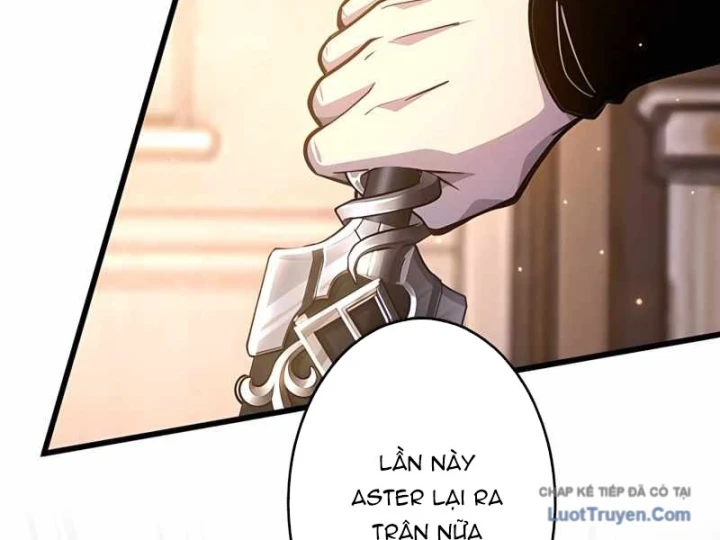 Aster: Kẻ Nổi Loạn Của Gia Tộc Bạo Chúa Chapter 9 - 44