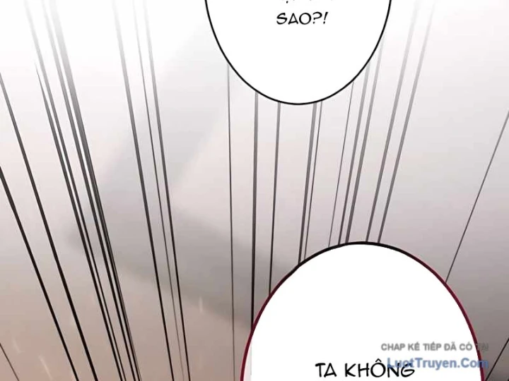 Aster: Kẻ Nổi Loạn Của Gia Tộc Bạo Chúa Chapter 9 - 45