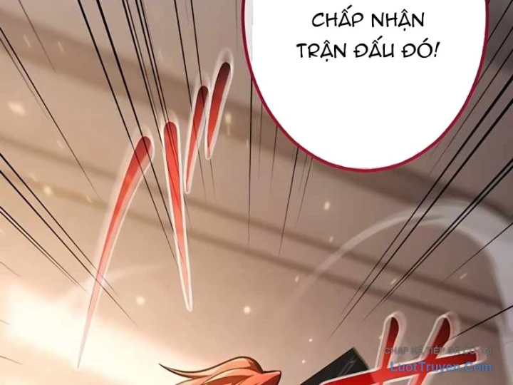 Aster: Kẻ Nổi Loạn Của Gia Tộc Bạo Chúa Chapter 9 - 46