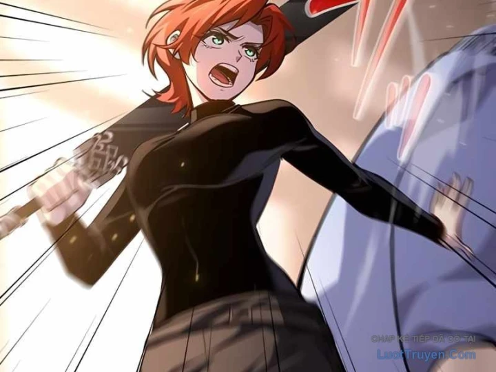 Aster: Kẻ Nổi Loạn Của Gia Tộc Bạo Chúa Chapter 9 - 47