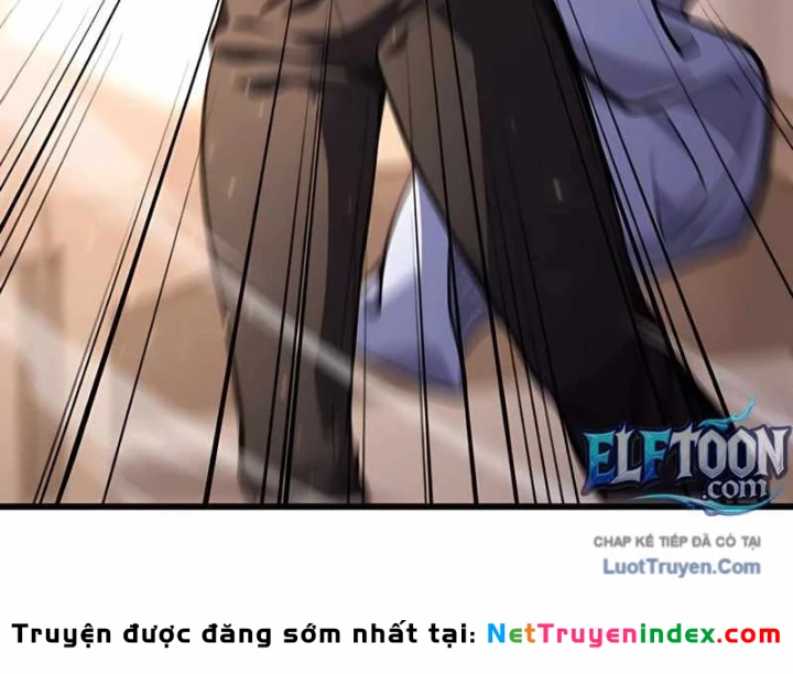 Aster: Kẻ Nổi Loạn Của Gia Tộc Bạo Chúa Chapter 9 - 48