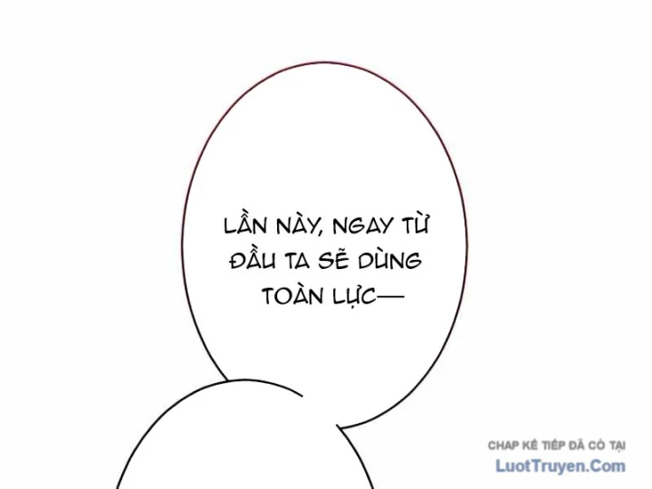 Aster: Kẻ Nổi Loạn Của Gia Tộc Bạo Chúa Chapter 9 - 49