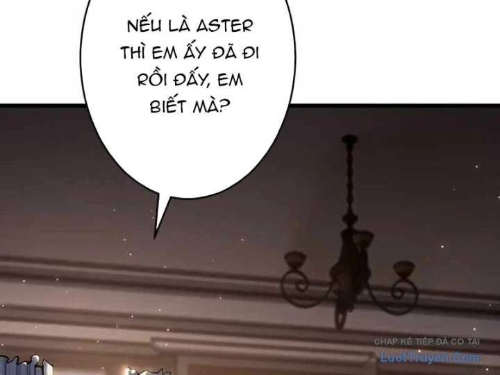 Aster: Kẻ Nổi Loạn Của Gia Tộc Bạo Chúa Chapter 9 - 50